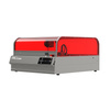 Laser Creality FALCON2 Pro S 22W (Grawer Laserowy, Air Assist)