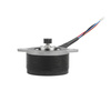 Silnik krokowy Creality do K1/K1 Max/K1C/Ender-3 V3 (oryginalny, kod 3005020018)