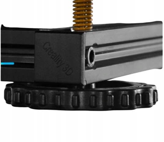 Creality DRUKARKA 3D ENDER 6 ZAMKNIĘTA OBUDOWA