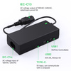 Creality Creator PWR – Moduł monitoringu i ochrony zasilania dla K1/K2/3 V3/Hi