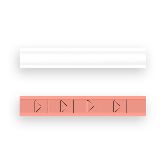 CREALITY OŚWIETLENIE LED DIY STEROWANIE PILOT K1 K1C MAX K2 PLUS