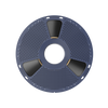Filament SUNLU Silk PLA+ Black Czarny 1kg 1,75mm
