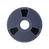 Filament SUNLU PLA Meta Black Czarny 1kg 1,75mm