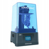 Nowość 2022 Anycubic Photon D2 DLP 23% Pl