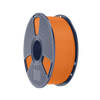 FILAMENT SUNLU HIGH SPEED PLA+ POMARAŃCZOWY ORANGE 1kg