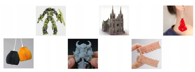 ORYGINALNA ŻYWICA UV ANYCUBIC 1 LITR CZARNA