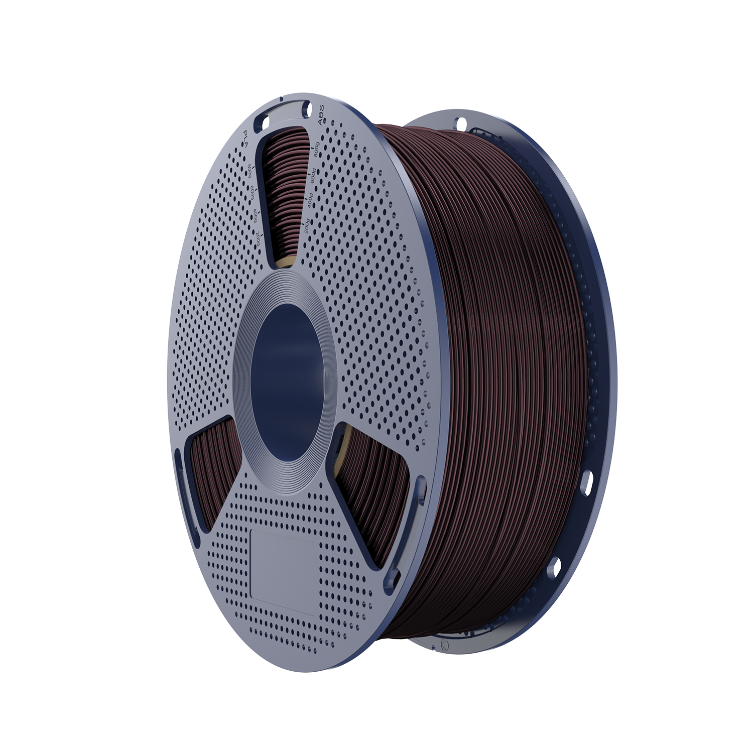 Jak drukować Silk TPU 98A