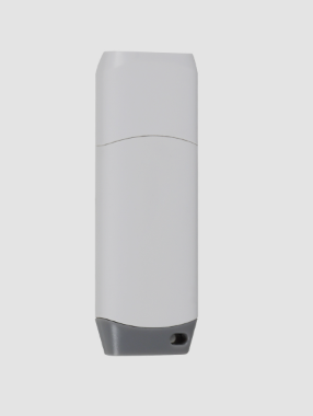 Pendrive Creality 16GB ENDER-3 V3 Ke, ENDER-3 V3 Se, K1, K1 Max, CR-10 Se