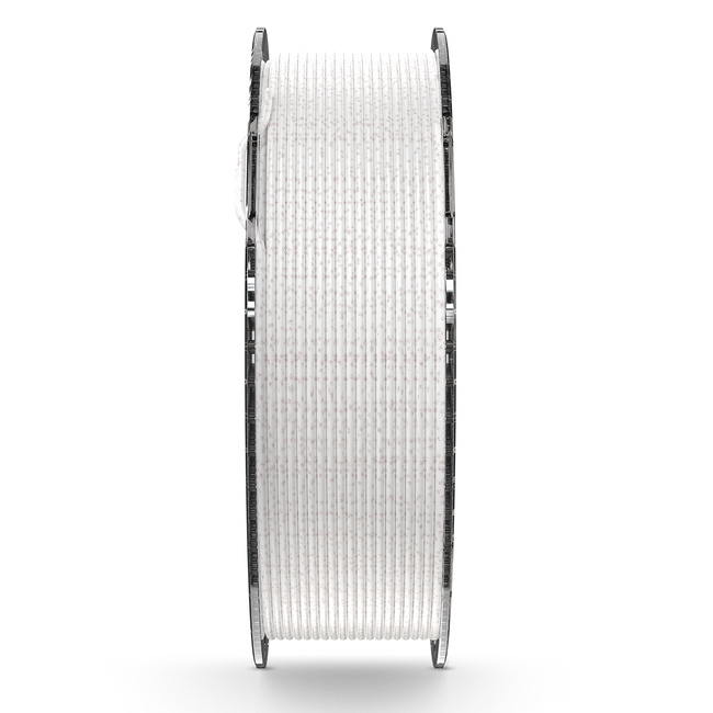 SUNLU HIGH SPEED PLA MARBLE CHESTNUT BROWN KASZTANOWY BRĄZ 1kg