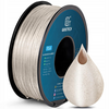 Filament Geeetech PLA Like Marble Brown Marmurowy Brązowy 1.75mm 1kg