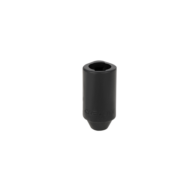 Creality Silikonowa Osłonka Na Blok Grzewczy ENDER-5 Max Silicone Sleeve