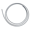 Creality Ultra-Smooth rurka PTFE 1 m (Ø4x2 mm) kompatybilna z Ender i CR-10
