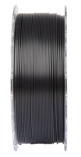 ORYGINALNY FILAMENT CREALITY HP ASA CZARNY BLACK 1KG 1,75mm