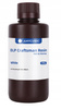 Żywica Anycubic 500ml DLP Craftsman White Biały
