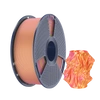 wielokolorowy