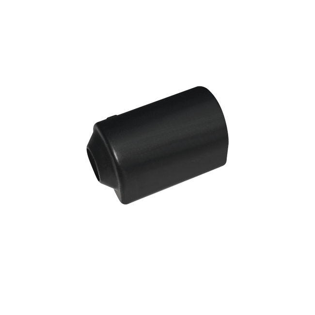 Creality silikonowa osłona Hotend K2/K2 Pro/K2 Plus – zestaw 3 szt.