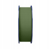 Filament SUNLU PLA Matte Olive Green Zielony Oliwkowy 1kg 1,75mm