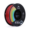 Filament Creality Ender-pla+ Red Czerwony 1kg 1,75mm