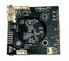 Płyta Płytka PCB Creality K1 I K1 Max Nozzle Dysza