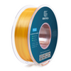 Filament Geeetech Tricolor Silk PLA Gold Silver Copper Trójbarwny 1kg 1,75mm