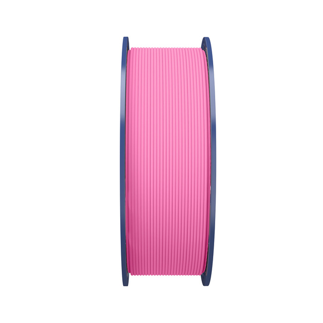 FILAMENT SUNLU PLA MATTE RÓŻOWY PINK 1KG