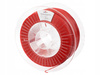 Filament Spectrum 1,75 Mm PLA 1kg 3D Czerwony
