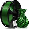 Filament Geeetech PETG Metal Green 1,75mm 1kg - Metaliczny zielony