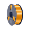 FILAMENT SUNLU SILK PLA+ MOSIĘŻNY BRASS 250G