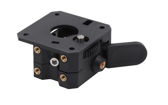 Zestaw naprawczy ekstrudera Creality do Ender-3 V3 SE / Ender-5 S1