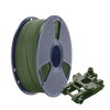FILAMENT SUNLU ABS OLIWKOWY OLIVE GREEN 1kg