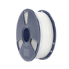 Filament SUNLU TPU 95A White Biały 1kg 1,75mm