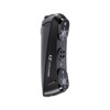 Skaner 3D Creality Cr-scan Sermoon S1 (1 + 7 + 34 Niebieskie Lasery + Nir)