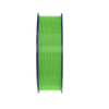 FILAMENT SUNLU GREEN ZIELONY PETG 1,75mm 1kg