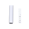 Creality Zestaw Oświetleniowy Do K2 Plus LED Light Kit