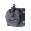 Creality Extrusion Kit do Ender-5 Max – oryginalny ekstruder
