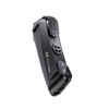 Skaner 3D Creality Cr-scan Sermoon S1 (1 + 7 + 34 Niebieskie Lasery + Nir)