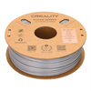 Filament Creality Hyper ABS Grey Szary 1kg 1,75mm