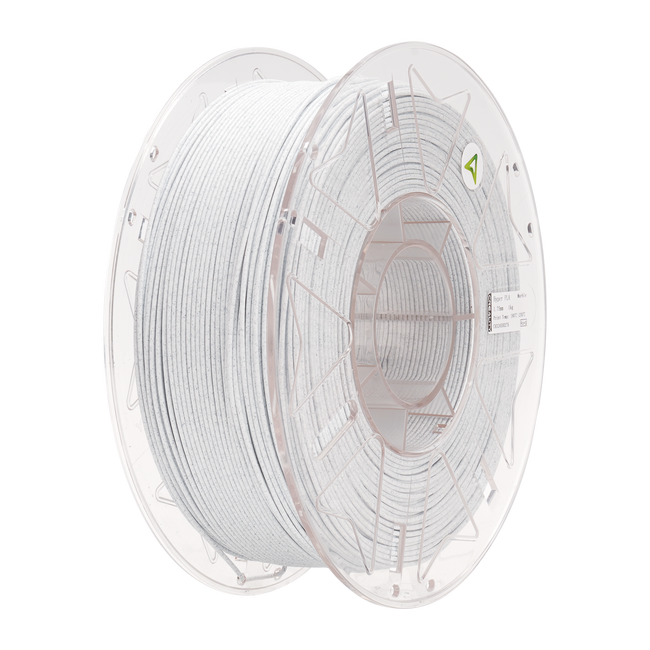Filament Creality Hyper PLA Marble 1kg