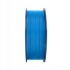 Filament SUNLU TPU 95A Azure Niebieski Lazurowy 1kg 1,75mm