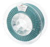 Filament Spectrum PLA 1kg 3D Niebieski Blue Lagoon