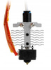 Oryginalny Hotend Creality Ender 3 V2 Neo 3 Neo