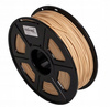 FILAMENT SUNLU WOOD DREWNO PLA 1kg