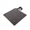 Creality Hotbed Kit 415×435 mm do Ender-5 Max, aluminium, 24V