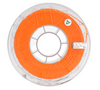 Filament Hyper PLA RFID Orange Pomarańczowy 1.75mm 1KG