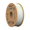 Filament Creality Hyper Series PLA White Biały 1kg 1,75mm