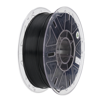 Filament Creality Hyper PLA RFID Black Czarny 1kg 1,75mm