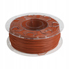 Creality Oryginalny Filament ABS 1kg Brązowy 3D