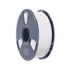Filament SUNLU PLA Meta White Biały 1kg 1,75mm