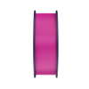 FILAMENT SUNLU PLA+ RÓŻOWY MAGENTA 1KG