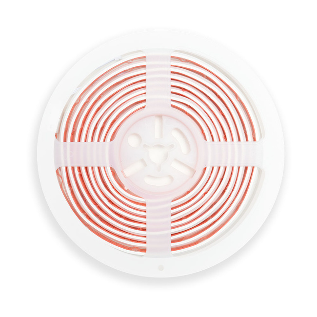 CREALITY OŚWIETLENIE LED DIY STEROWANIE PILOT K1 K1C MAX K2 PLUS